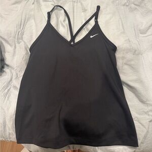 Nike Tank Top